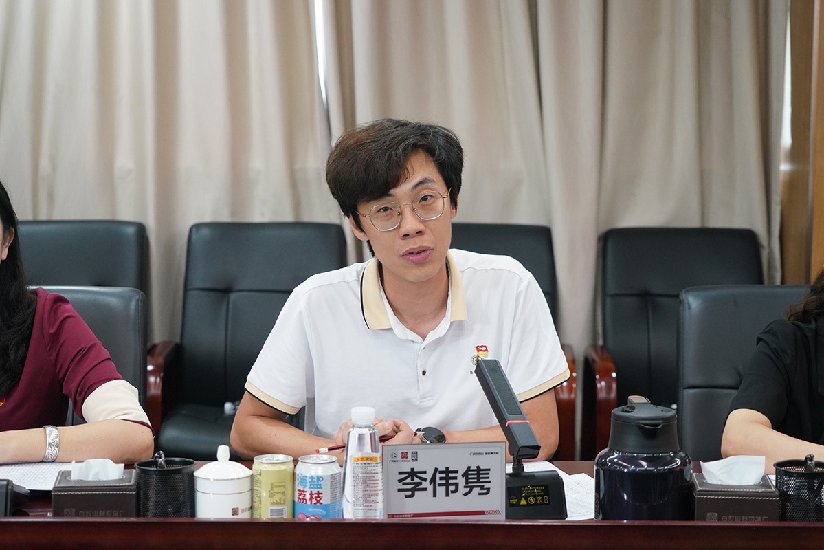 20250711160228_910 首页| J9九游国际集团中国官方网站