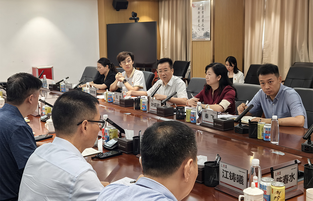 首页| J9九游国际集团中国官方网站
