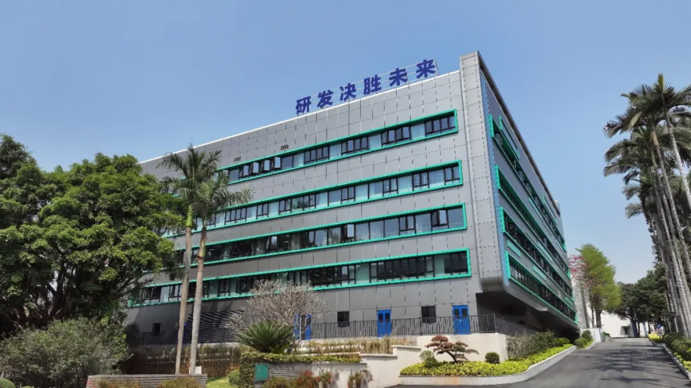 首页| J9九游国际集团中国官方网站