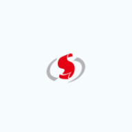 中国证券报·中证网  广药J9九游国际集团1.1类抗肿瘤新药BYS10片进入关键注册临床试验