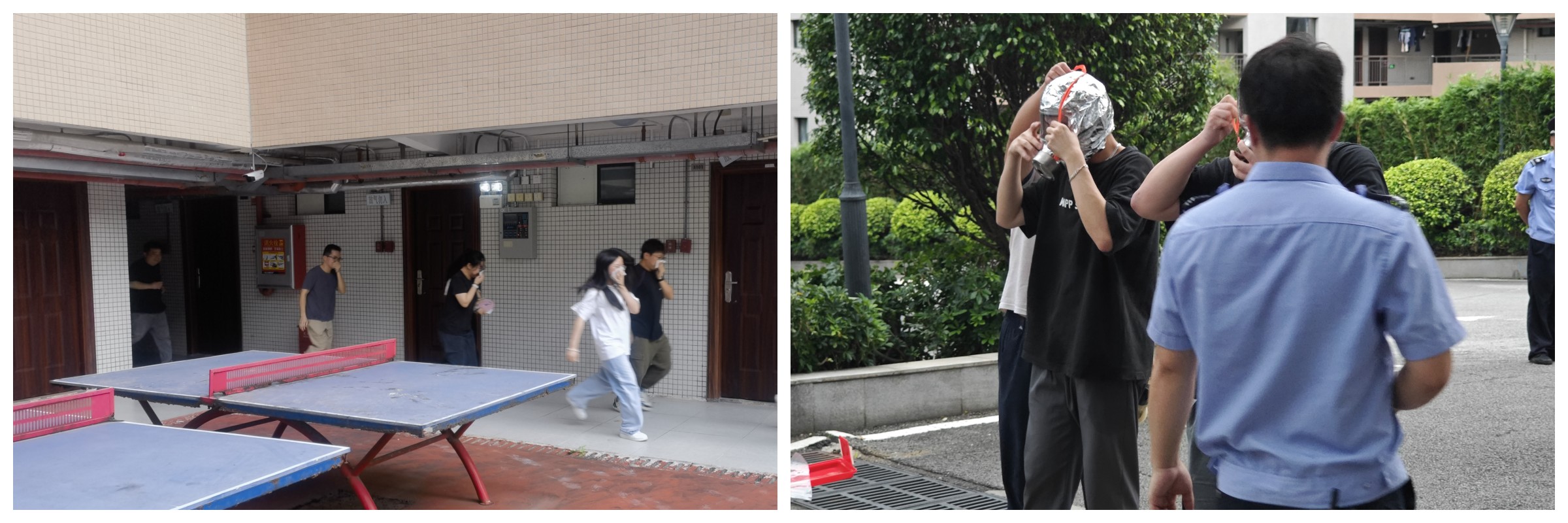首页| J9九游国际集团中国官方网站