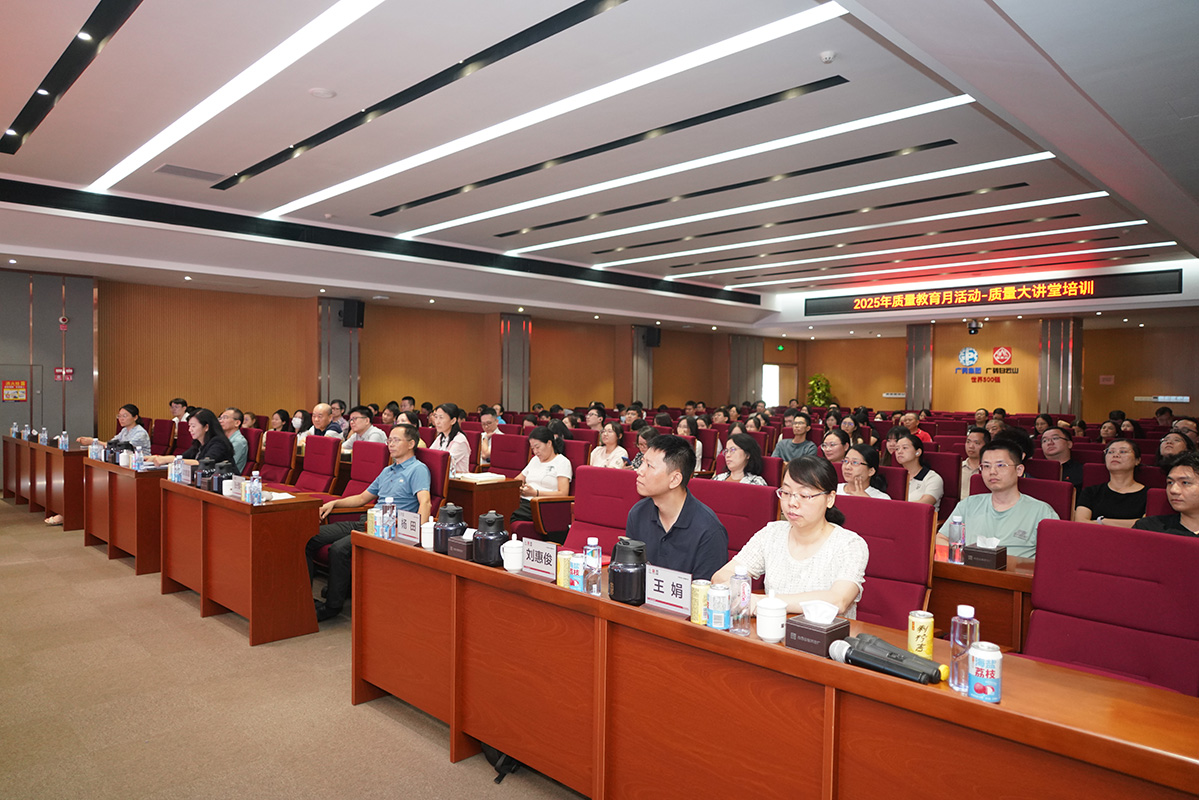 首页| J9九游国际集团中国官方网站