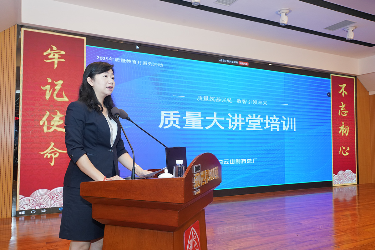 首页| J9九游国际集团中国官方网站