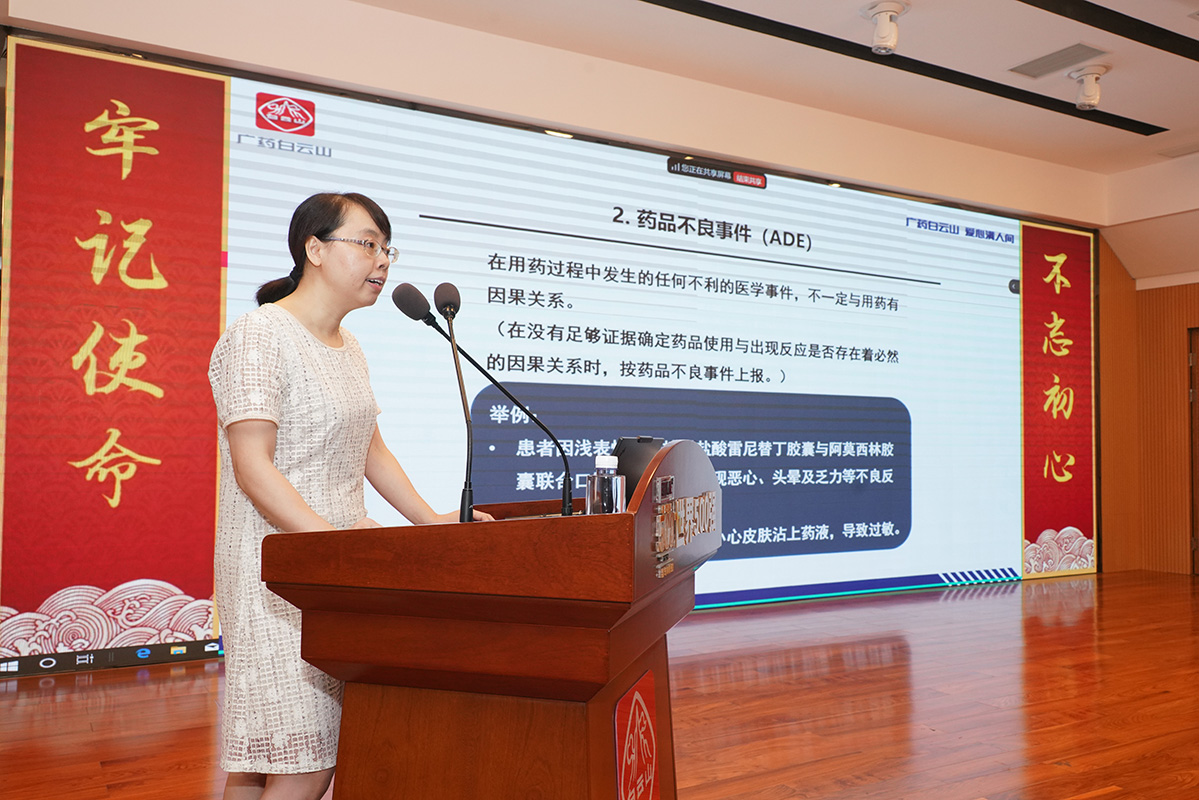 首页| J9九游国际集团中国官方网站