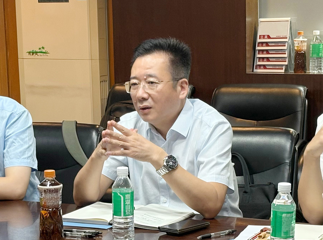 20251023110526_173 首页| J9九游国际集团中国官方网站