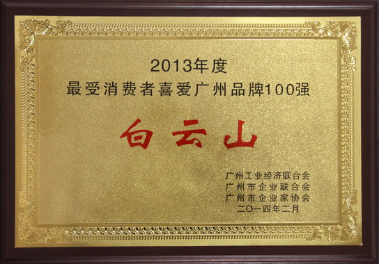 20142271625236