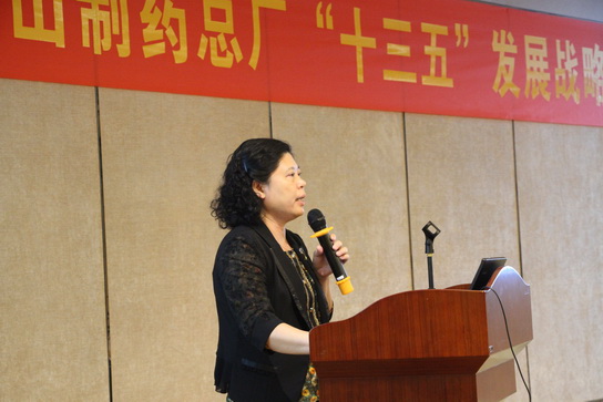 首页| J9九游国际集团中国官方网站