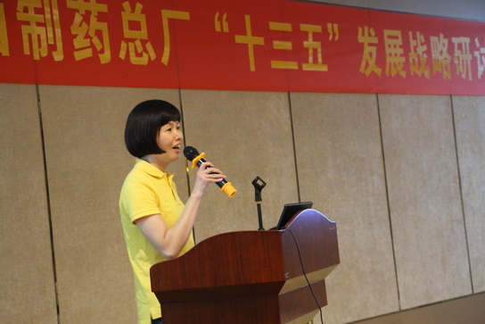 首页| J9九游国际集团中国官方网站