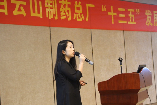 首页| J9九游国际集团中国官方网站