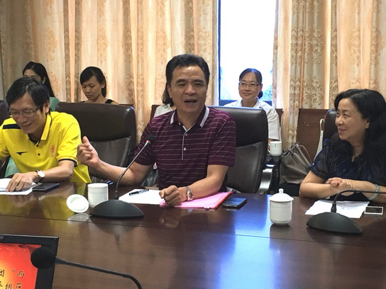 首页| J9九游国际集团中国官方网站