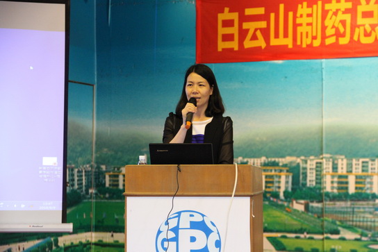 首页| J9九游国际集团中国官方网站