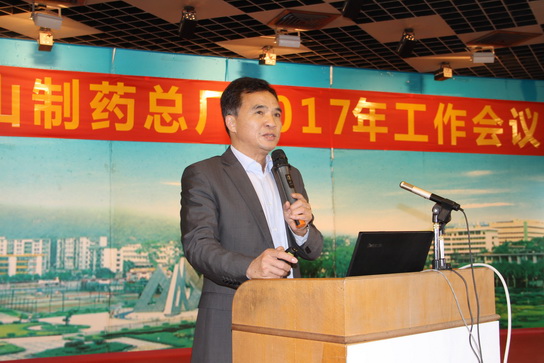 首页| J9九游国际集团中国官方网站