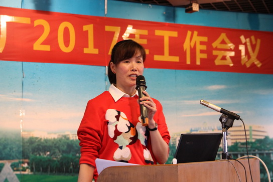 首页| J9九游国际集团中国官方网站