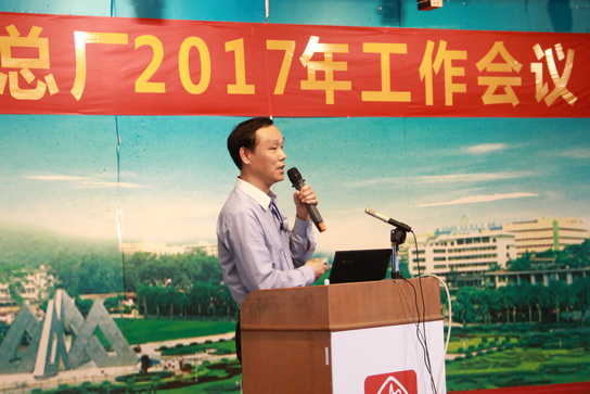 首页| J9九游国际集团中国官方网站