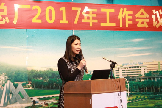 首页| J9九游国际集团中国官方网站