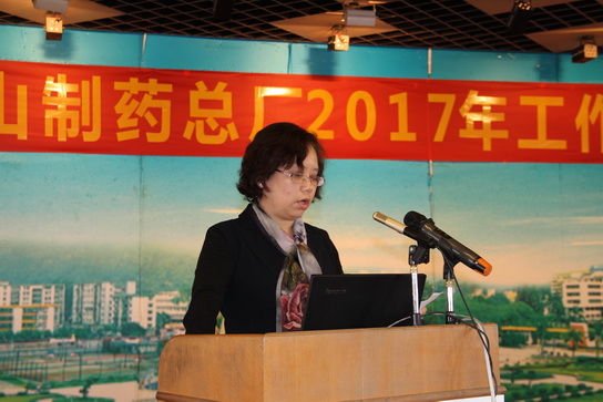 首页| J9九游国际集团中国官方网站