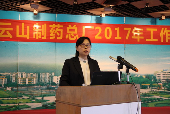 首页| J9九游国际集团中国官方网站