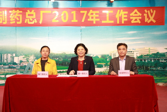 首页| J9九游国际集团中国官方网站