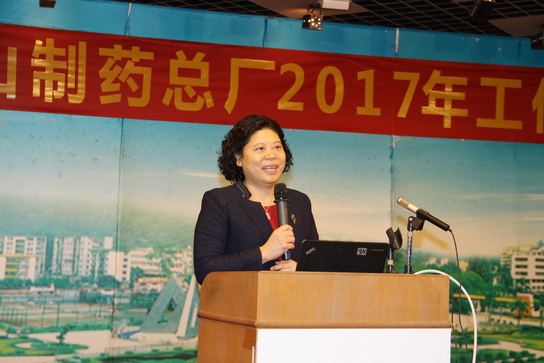 首页| J9九游国际集团中国官方网站