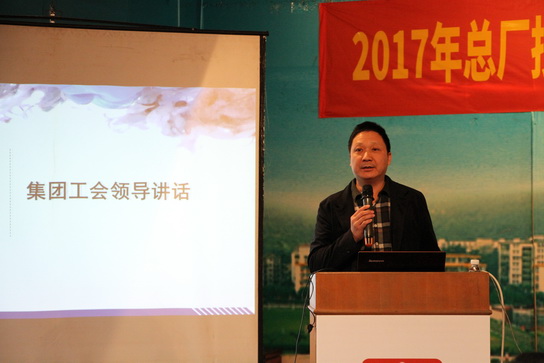 首页| J9九游国际集团中国官方网站