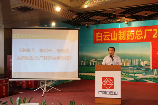 首页| J9九游国际集团中国官方网站