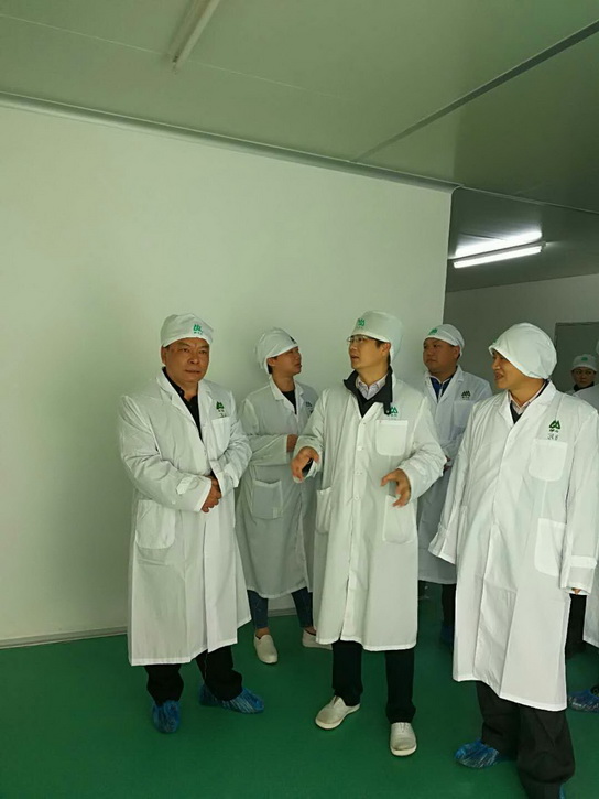 首页| J9九游国际集团中国官方网站
